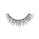 KISS - MINK IMPACT LITE 3D VEGANC LASHES MIL08