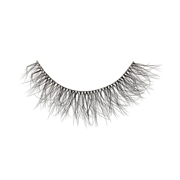 KISS - MINK IMPACT LITE 3D VEGANC LASHES MIL08