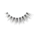 KISS - THE CLASSIC TIMELESS WISPY - 01