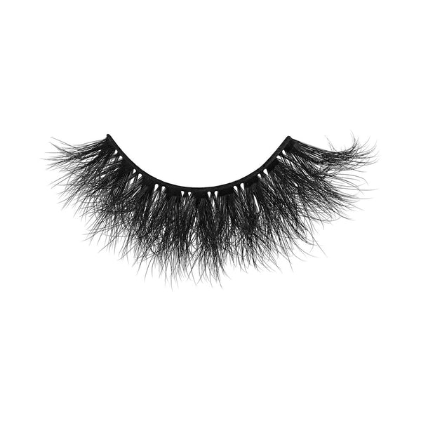 KISS - MINK IMPACT EVERYDAY EYELASH - 11