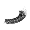 KISS - MULTI 3D LASH COLLECTION - 107