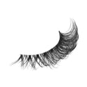 KISS - False Lashes Flick'd DD-Curl Strip Lashes Multi IFKM07