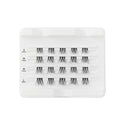 KISS - VLE EXTENDED LUXE CLUSTER - 01