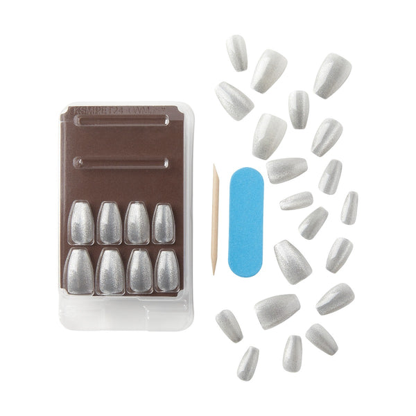 KISS - VELOUR FANTASY NAILS - CELEBRITY