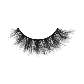 KISS - MINK IMPACT EVERYDAY EYELASH - 07