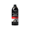 KISS - RED STYLER FIXER ULTIMATE LACE BOND SPRAY