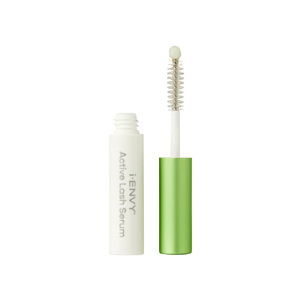 KISS - CLUSTER PALETTE ACTIVE LASH SERUM