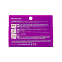 KISS - IENVY 3D LASH COLLECTION - 101
