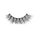 KISS - MINK IMPACT EVERYDAY EYELASH - 04