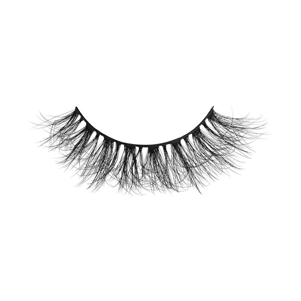 KISS - MINK IMPACT EVERYDAY EYELASH - 04