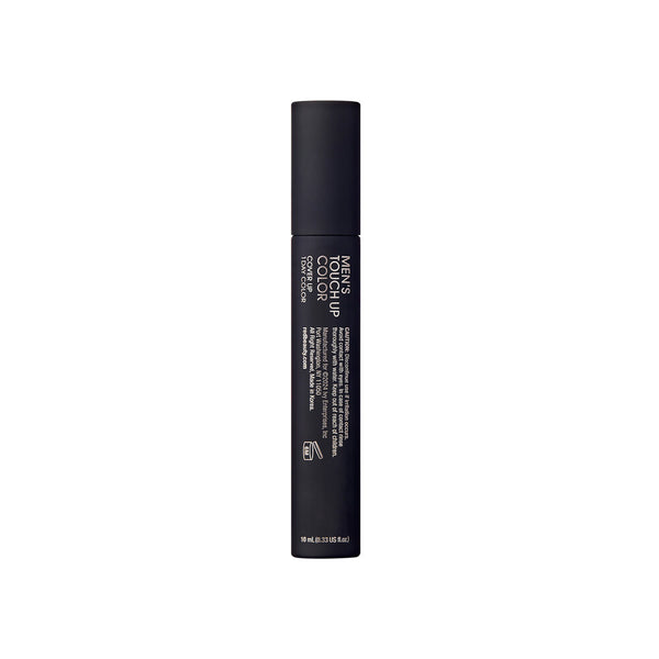 KISS - MEN`S TOUCH UP COLOR - MEDIUM BROWN