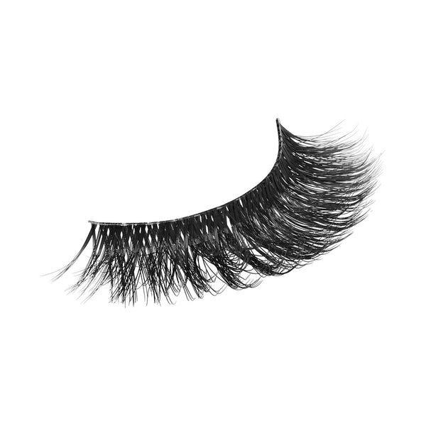 KISS - MULTI 3D LASH COLLECTION - 105