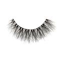 KISS - MINK IMPACT LITE 3D VEGANC LASHES MIL09