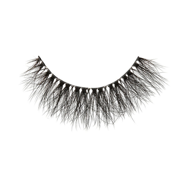 KISS - MINK IMPACT LITE 3D VEGANC LASHES MIL09