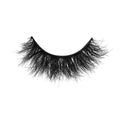KISS - MINK IMIPACT MAXI LASHES - 3