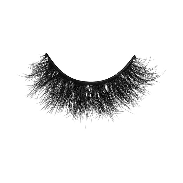 KISS - MINK IMIPACT MAXI LASHES - 3