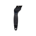 KISS - RED MINI ROOTTOUCH PRO BRUSH 30PCS
