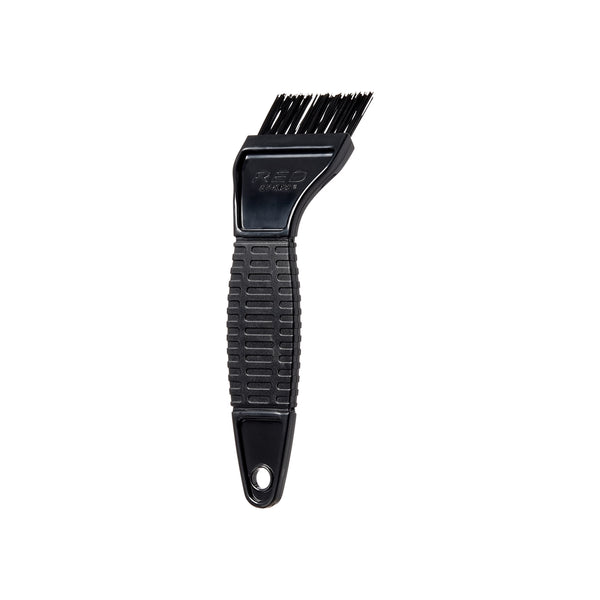 KISS - RED MINI ROOTTOUCH PRO BRUSH 30PCS