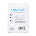 KISS - BROADWAY 5 PAIR MULTIPACK - 03