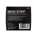KISS - RED NECK STRIPS XL 3.5