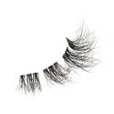 KISS - VLE AIRY MINK CLUSTERS EYELASHES 03
