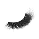 KISS - MINK IMIPACT MAXI LASHES - 2