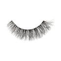 KISS - MINK IMPACT LITE 3D VEGANC LASHES MIL07