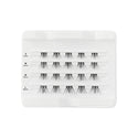 KISS - VLE EXTENDED LUXE CLUSTER - 03