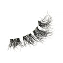 KISS - VLE AIRY MINK CLUSTERS EYELASHES 02