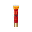 KISS - RK BWY LIP GLOSS DBX - PLUMPING HOT