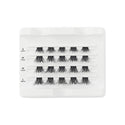 KISS - VLE EXTENDED LUXE CLUSTER - 02