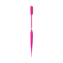 KISS - RED 3 IN1 EDGE RATTAIL ASSORTED