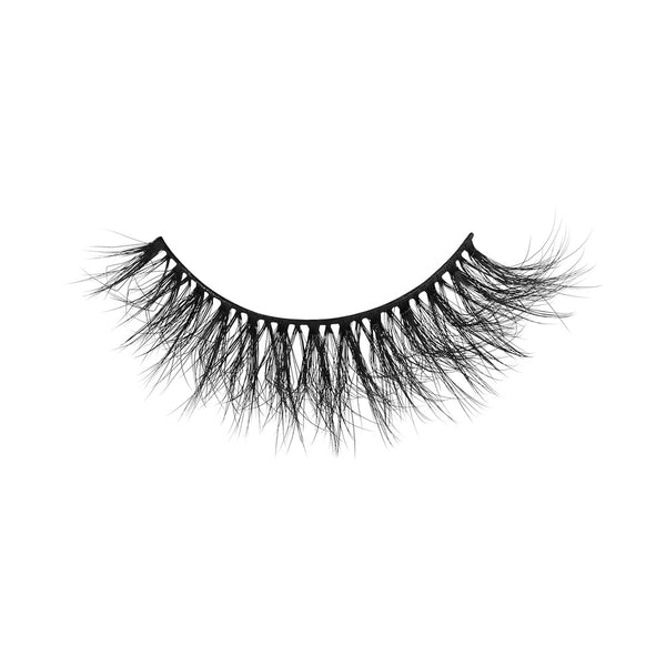 KISS - MINK IMPACT EVERYDAY EYELASH - 01