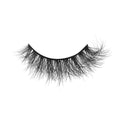 KISS - MINK IMPACT EVERYDAY EYELASH - 03