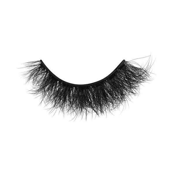 KISS - MINK IMIPACT MAXI LASHES - 5