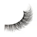 KISS - MINK IMPACT LITE 3D VEGANC LASHES MIL07