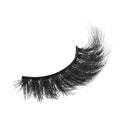 KISS - MINK IMPACT EVERYDAY EYELASH - 09