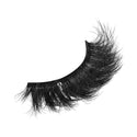 KISS - MINK IMIPACT MAXI LASHES - 6