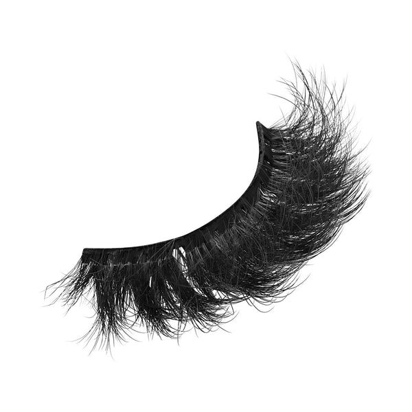 KISS - MINK IMIPACT MAXI LASHES - 6