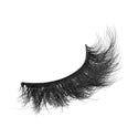 KISS - MINK IMIPACT MAXI LASHES - 3
