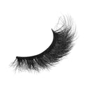 KISS - MINK IMIPACT MAXI LASHES - 5