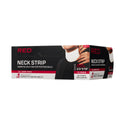 KISS - RED NECK STRIPS 2.5