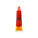 KISS - RK BWY LIP GLOSS DBX - PLUMPING HOT