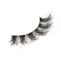 KISS - MINK IMPACT LITE 3D VEGANC LASHES MIL06