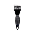 KISS - RED MINI ROOTTOUCH PRO BRUSH 30PCS