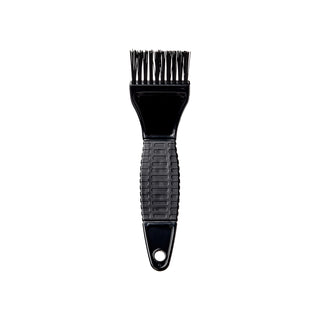 KISS - RED MINI ROOTTOUCH PRO BRUSH 30PCS
