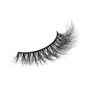 KISS - MINK IMPACT EVERYDAY EYELASH - 01