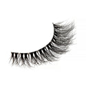KISS - MINK IMPACT LITE 3D VEGANC LASHES MIL09