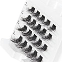 KISS - VLE EXTENDED LUXE CLUSTER - 02