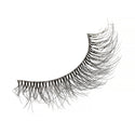 KISS - MINK IMPACT LITE 3D VEGANC LASHES MIL08